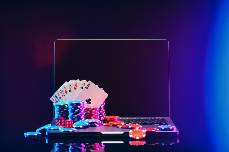 Navigasi bantuan mobile untuk pengguna dewasa