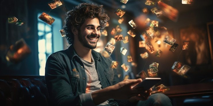 Browsing mobile aman untuk pengguna dewasa