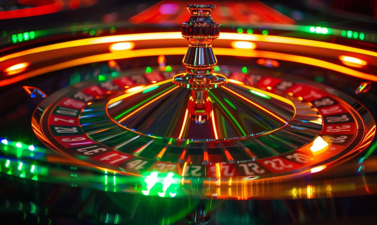 Tampilan minimal deposit taruhan77 di ponsel