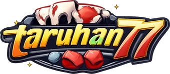 Logo taruhan77 untuk beranda